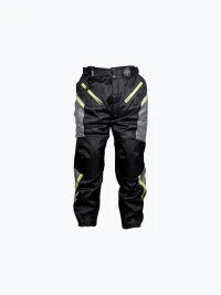 riding pant unisex