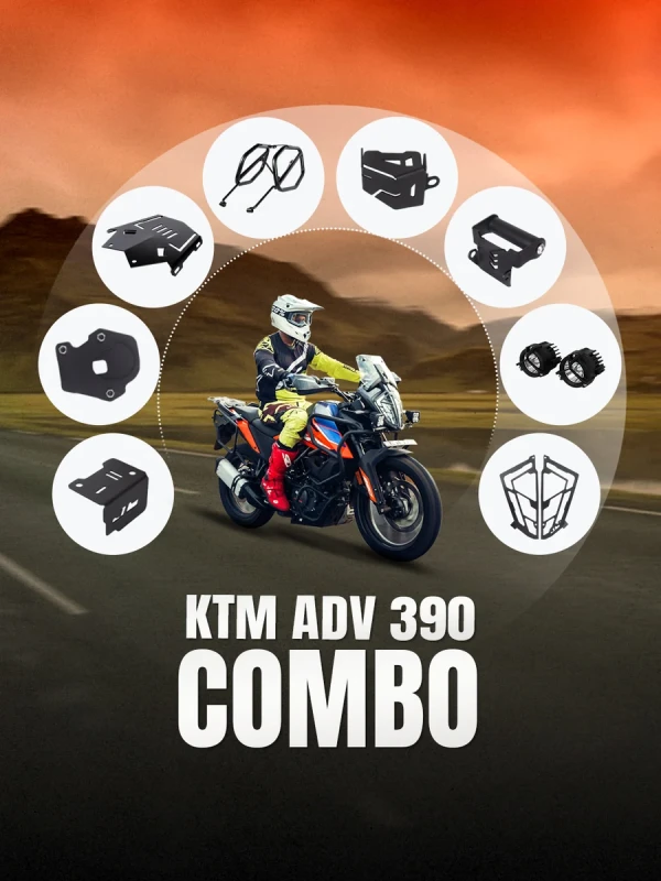 Test Combo Product for wholesale price}