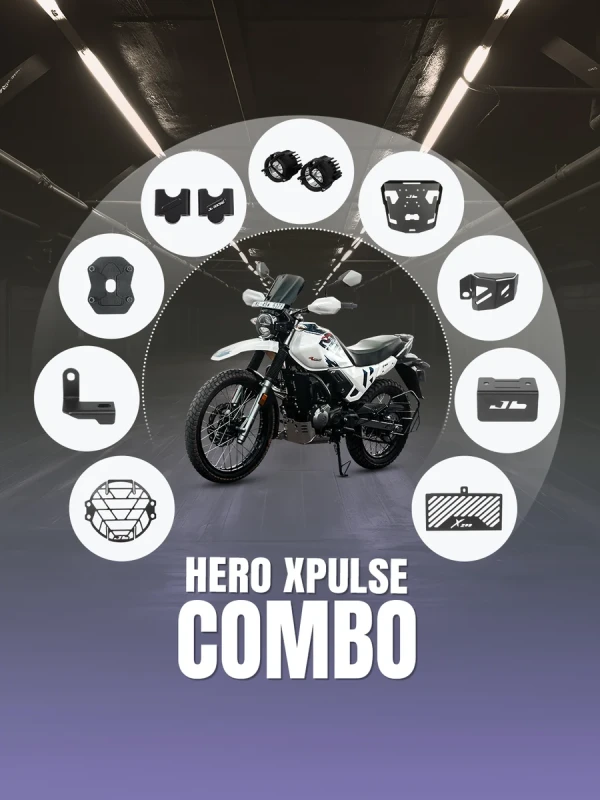 Test combo product for wholesale price 2}